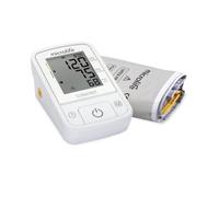 Microlife BPA2-B Microlife A2 Basic Portable Automatic Upper Arm Blood Pressure & Pulse Monitor