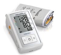 Microlife BPA3 Plus Advanced Technology Blood Pressure