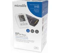 Bpb2basic AUTOMATIC