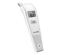 Microlife IR-150 IR150 Infrared Ear Thermometer