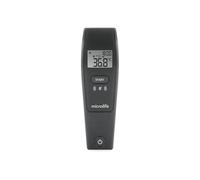 Microlife NC 150 BT Bluetooth® forehead thermometer