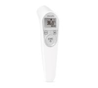 Microlife NC 200 Non Contact Thermometer