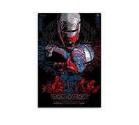 Microlife Official Medium Blood Pressure Monitor Cuff (22-32cm) | Wide-Range Soft & Comfortable Arm Cuff for Select Microlife Monitors (B1 Classic, B2 Basic, B3 AFIB & More)