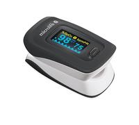 Microlife OXY 500 BT - Bluetooth® Fingertip pulse oximeter