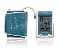 Microlife WatchBP Home A by Microlife