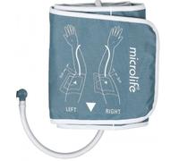 Microlife WatchBP Home A S N Blood Pressure Monitor Cuff 17cm-22cm Small