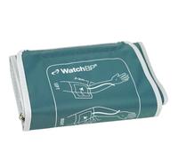 Microlife WatchBP Home Blood Pressure Cuff, Large (32-42cm) (XD-100019)