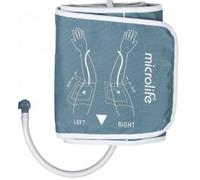 Microlife Z990524-0 WatchBP HOME Extra Large Cuff (32-52cm ) for use with HOME, HOME-AFIB, HOME-S, HOME-N