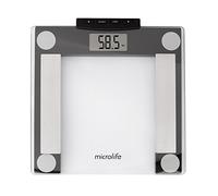 Microlife WS 80 Diagnostic Scale