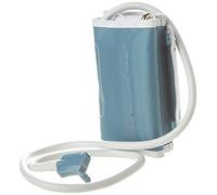 Microlife Z990513-0 WatchBP HOME Small Cuff (17-22cm) for use with HOME, HOME-AFIB, HOME-S, HOME-N
