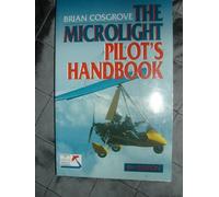 Microlight Pilot's Handbook