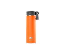 Microlite 720 Twist Orangeade