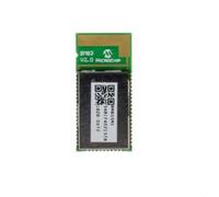 MicroMaker Bluetooth Modules - 802.15.1 Bluetooth 5 Stereo Module Class 1 with Wireless Concert Technology - SKU BM83SM1-00AA