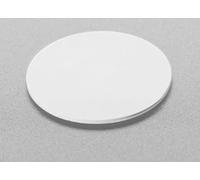MicroMaker NFC/RFID Development Tools 13.56MHz RFID/NFC White Tag - NTAG203 Chip - SKU 4033
