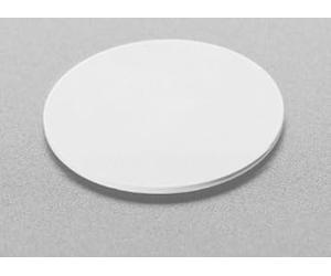 MicroMaker NFC/RFID Development Tools 13.56MHz RFID/NFC White Tag - NTAG203 Chip - SKU 4033