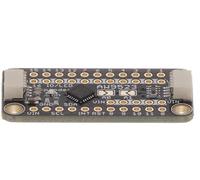 MicroMaker View development tools Adafruit AW9523 GPIO Expander and LED Driver Breakout - STEMMA QT/Qwiic - SKU 4886