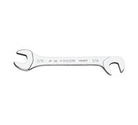 Micromechanic Combination Spanner 9/32