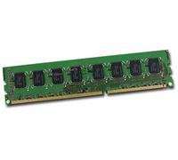 MicroMemory 1333MHz 16GB DDR3 ECC REG/Kit