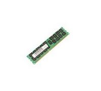 MicroMemory 16GB DDR3-1600 16GB DDR3 1600MHz Memory Module - Memory Module (16GB, 1 x 16GB, DDR3, 1600 MHz)