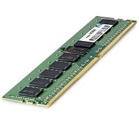 CoreParts MMH8786/16GB memory module 1 x 16 GB DDR4 2133 MHz