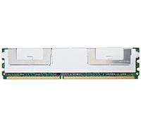 MicroMemory 2 x 8GB, DDR2 Memory