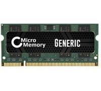 MicroMemory 2GB DDR2 800MHz