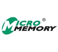 CoreParts MMG1085/2048 memory module 2 GB 1 x 2 GB DDR2 800 MHz