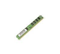 MicroMemory 2GB DDR3 1066MHz