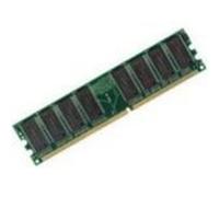 MicroMemory 2GB DDR3 1333MHz ECC