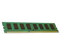 MicroMemory 2GB DDR3 1333MHZ ECC RDIMM