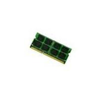MicroMemory 2GB, DDR3, So-Dimm - memory modules (DDR3, So-Dimm, DDR3,