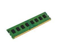MicroMemory 32GB (32GB Kit DDR4-2133 32GB DDR4 2133MHZ Memory Module - 1 x 32GB, DDR4 2133 MHz)