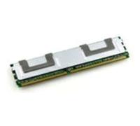 CoreParts MMG2409/4GB 4GB DDR3 1600MHz PC3-12800