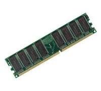 MicroMemory 4 GB DDR3 - Memory (DDR3, DDR3, 1 x 4 GB)