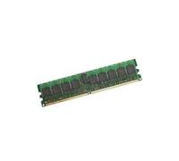 CoreParts MMG3863/4GB memory module DDR2 800 MHz