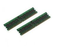 MicroMemory 4GB DDR2, 667MHz