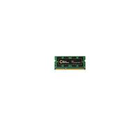 CoreParts 55Y3714-MM memory module 4 GB 1 x 4 GB DDR3 1066 MHz
