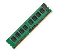 MicroMemory 4GB DDR3 1333MHz ECC/REG