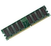 MicroMemory 4GB DDR3 1333MHZ ECC/REG DIMM Module, MMD1007/4096, KTD-PE