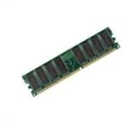 MicroMemory 4GB DDR3 1333MHZ ECC/REG DIMM Module, MMG2110/4096, KFJ-PM
