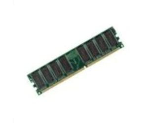 MicroMemory 4GB DDR3 1333MHZ ECC/REG DIMM Module, MMG2110/4096, KFJ-PM
