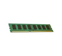 MicroMemory 4GB DDR3 1333MHz memory module ECC