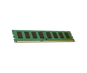 MicroMemory 4GB DDR3 1333MHz memory module ECC