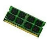 MicroMemory 4GB DDR3 1333MHZ SO-DIMM