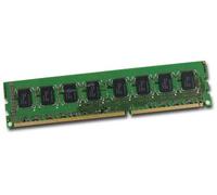 MicroMemory 4GB DDR3 1600MHz