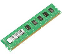 MicroMemory 4GB DDR3 1600MHZ 4GB DDR3-1600 Memory Module - 1 x 4GB), DDR3, 1600 MHz, 240-pin DIMM Memory Module (4GB,)