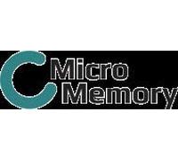 CoreParts 4GB Memory Module for HP 2400MHz DDR4 MAJOR, 922093-001, MICROMEMORY (2400MHz DDR4 MAJOR DIMM)