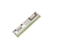8GB Memory Module 667Mhz DDR2