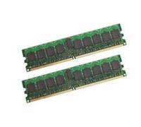 CoreParts MMXHP-DDR2D0005-KIT memory module 8 GB 2 x 4 GB DDR2 800 MHz