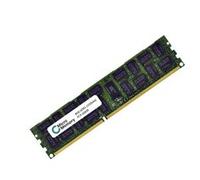 CoreParts S26361-F3696-L515-MM memory module 8 GB 1 x 8 GB DDR3 1333 M